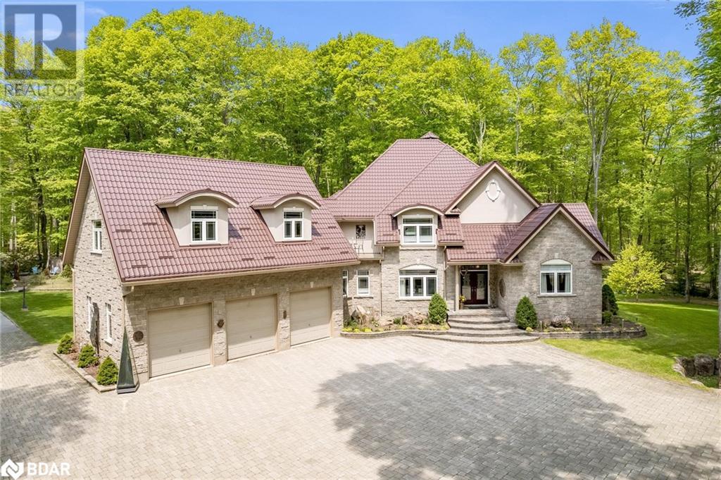 Listing 40369104 - Large Photo # 3