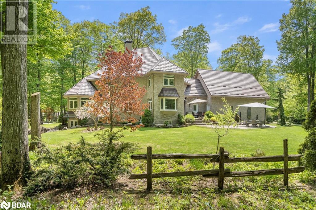 Listing 40369104 - Large Photo # 34