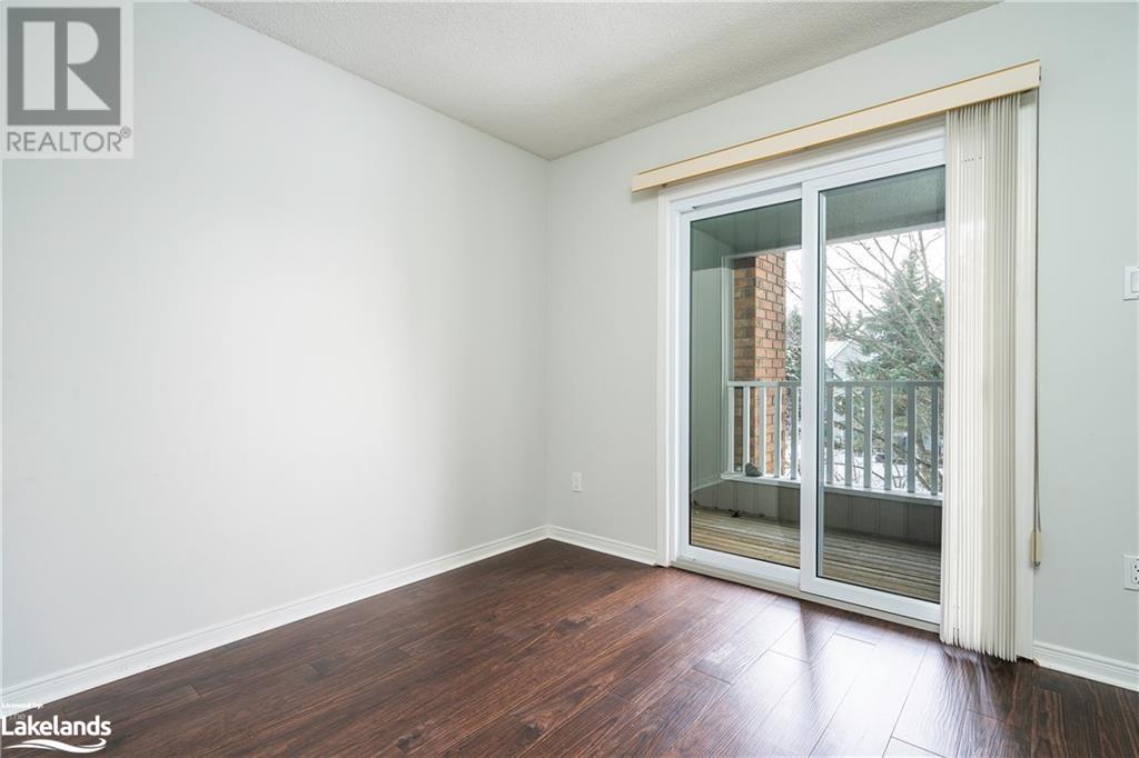Listing 40369116 - Large Photo # 15