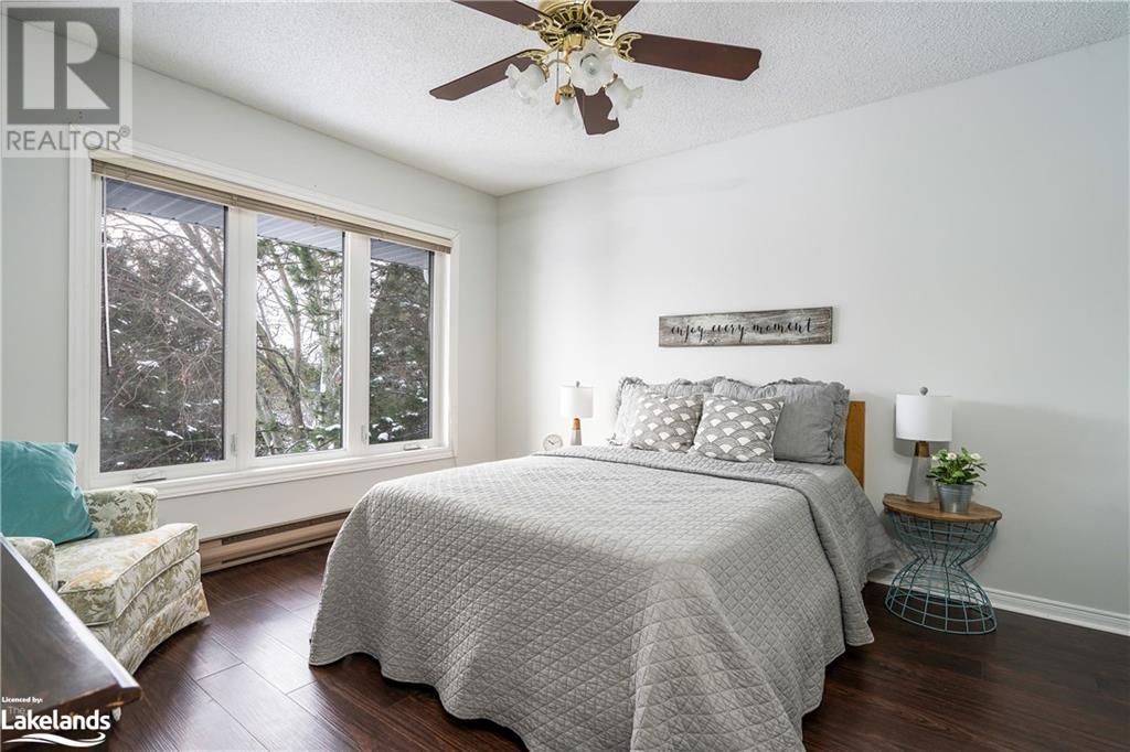Listing 40369116 - Large Photo # 11
