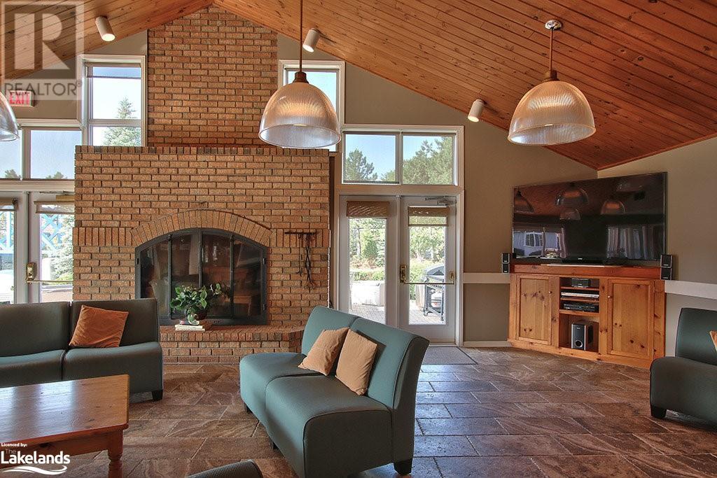 Listing 40369116 - Large Photo # 29