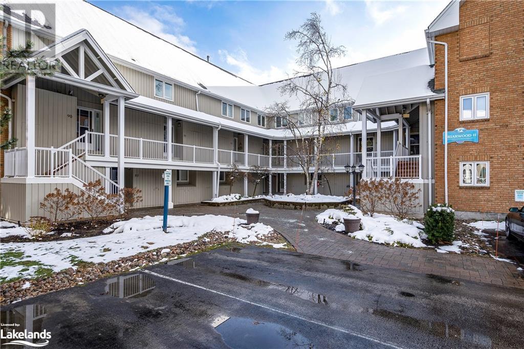 Listing 40369116 - Large Photo # 32