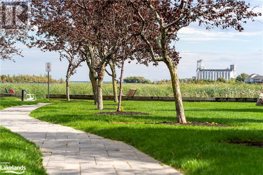 Listing 40369116 - Large Photo # 17