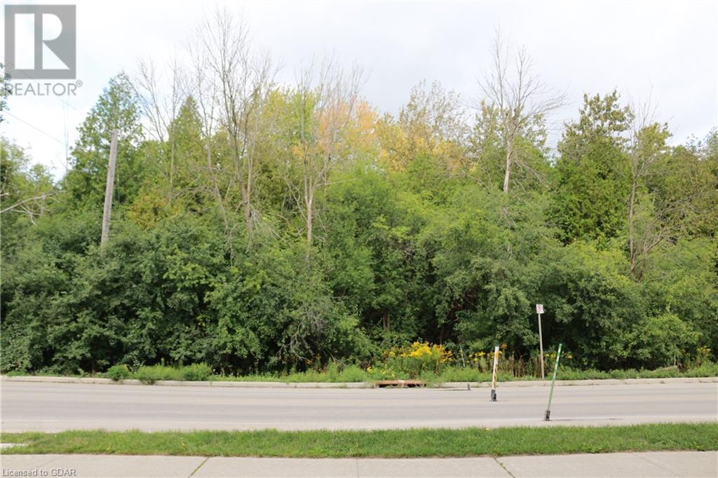 Listing 40369121 - Large Photo # 2