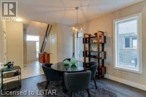 Listing 40369137 - Large Photo # 4