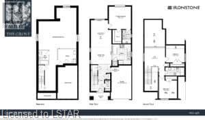 Listing 40369137 - Large Photo # 2