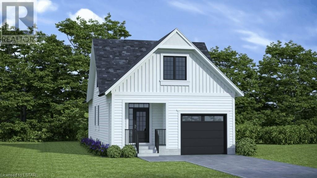 Listing 40369137 - Large Photo # 1