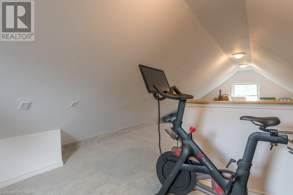 Listing 40369165 - Large Photo # 41