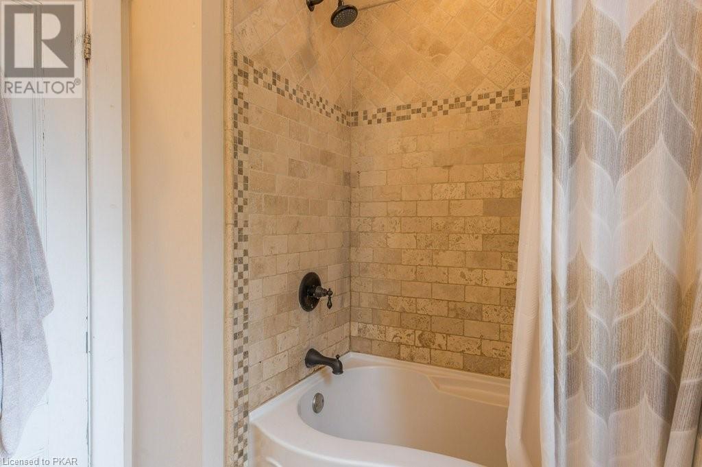 Listing 40369165 - Large Photo # 34