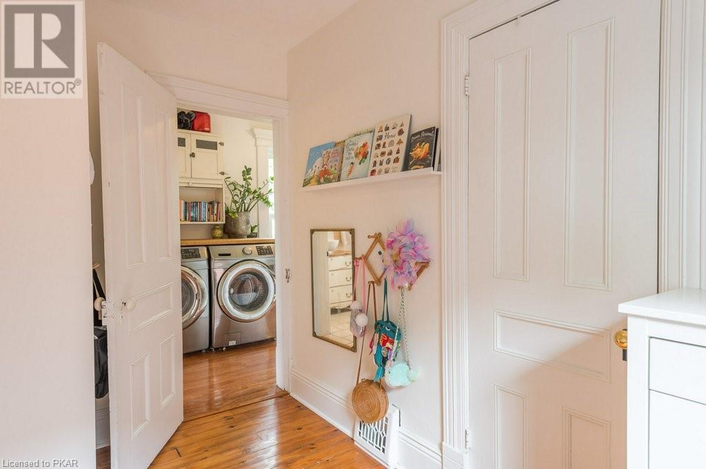 Listing 40369165 - Large Photo # 32