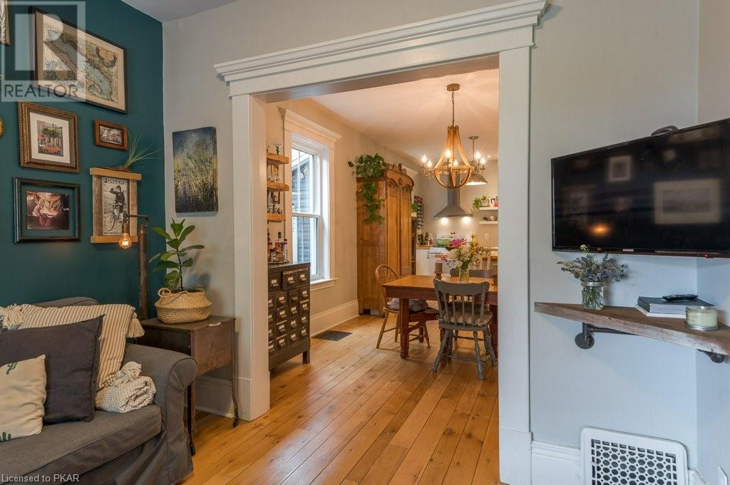 Listing 40369165 - Large Photo # 11