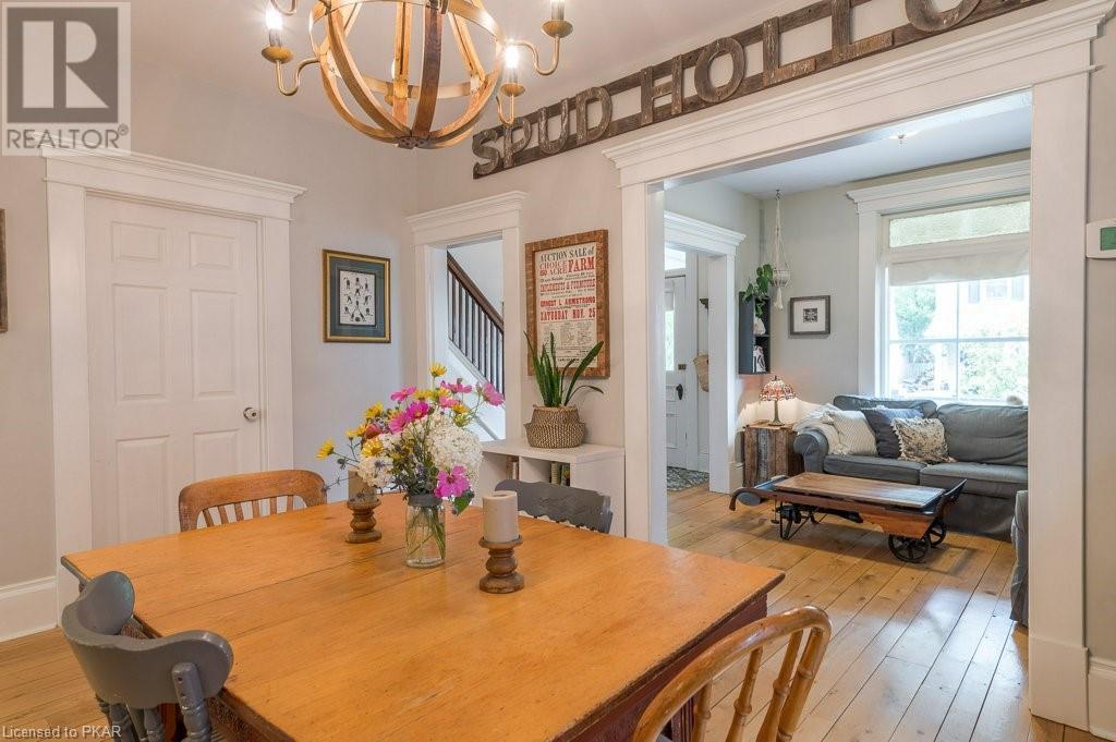 Listing 40369165 - Large Photo # 21