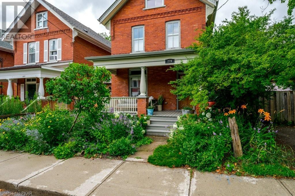Listing 40369165 - Large Photo # 2