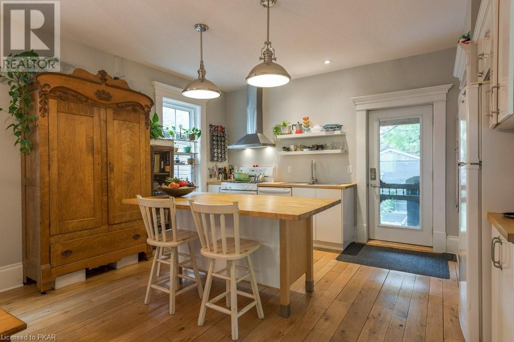 Listing 40369165 - Large Photo # 13