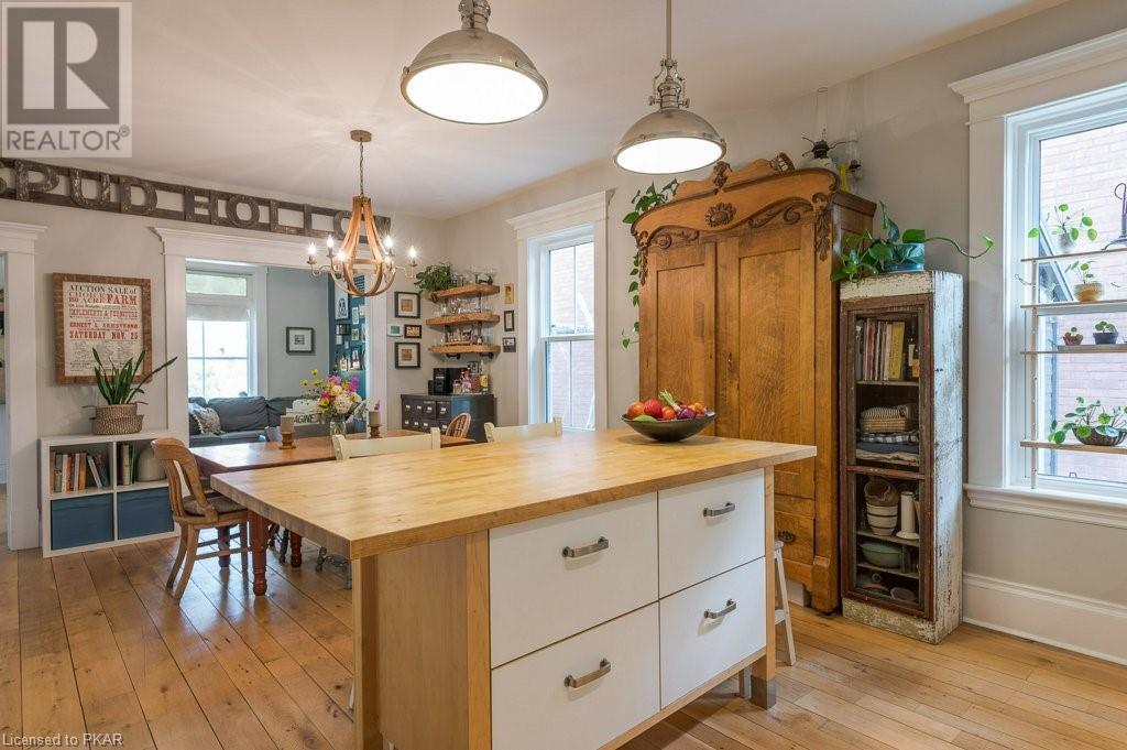 Listing 40369165 - Large Photo # 16