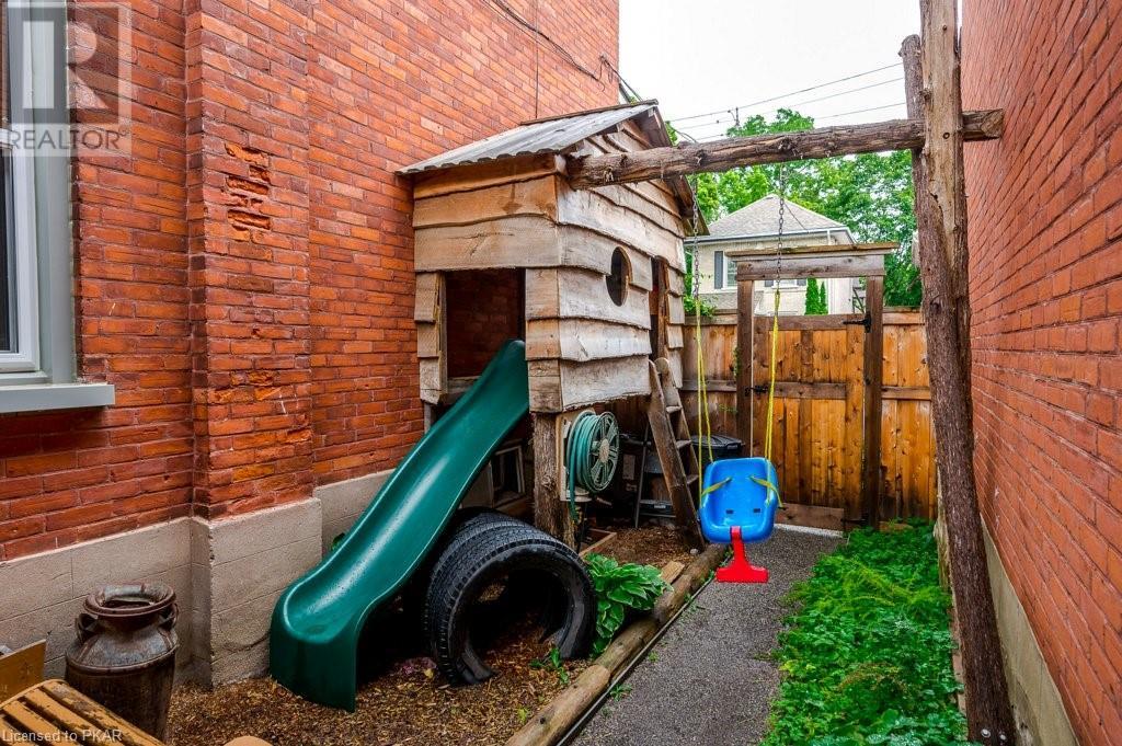 Listing 40369165 - Large Photo # 49