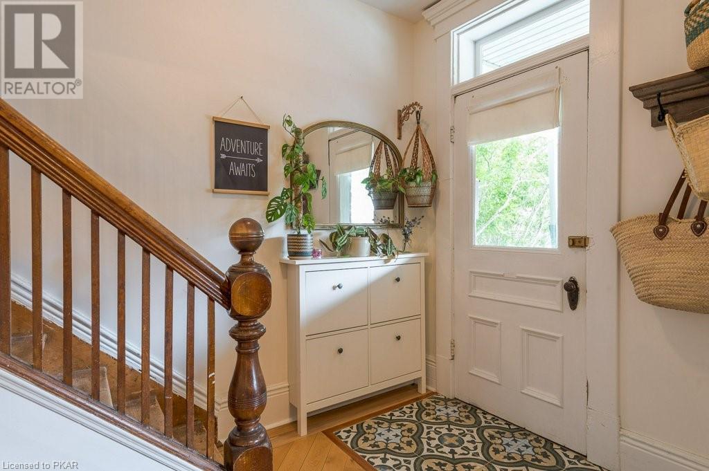 Listing 40369165 - Large Photo # 7