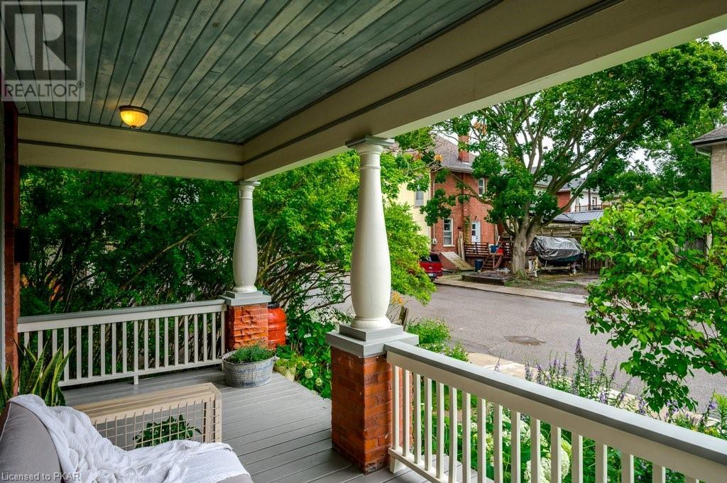 Listing 40369165 - Large Photo # 6