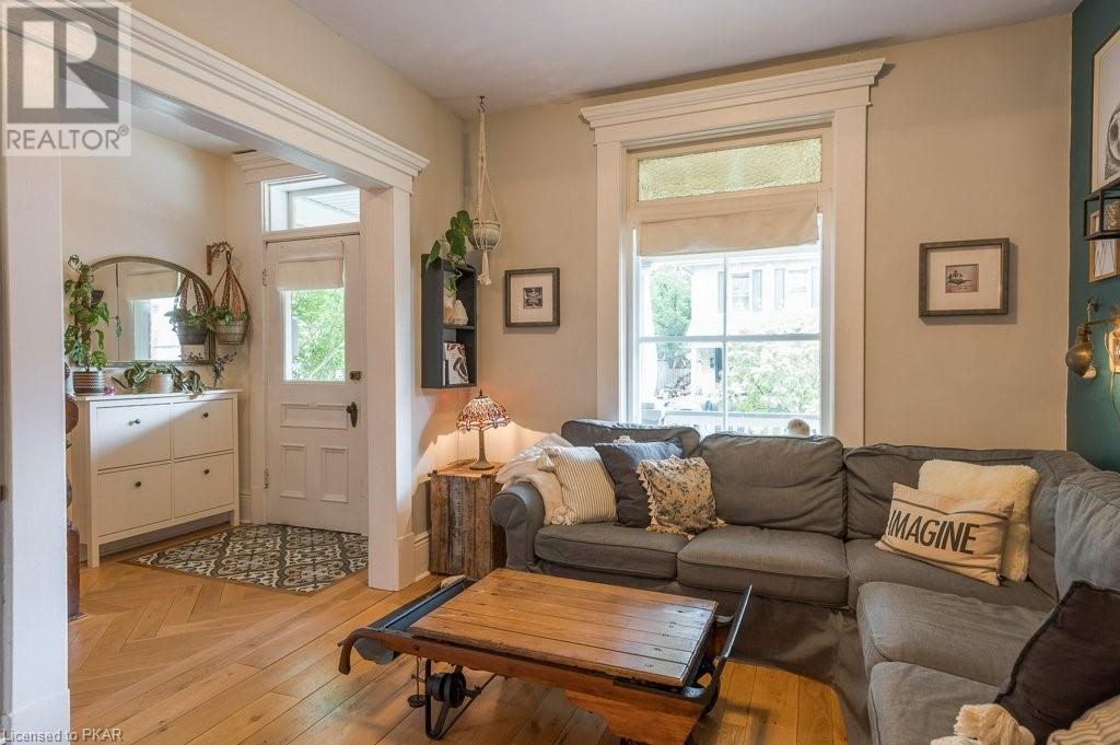 Listing 40369165 - Large Photo # 10