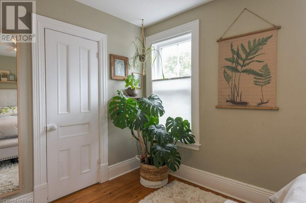 Listing 40369165 - Large Photo # 26