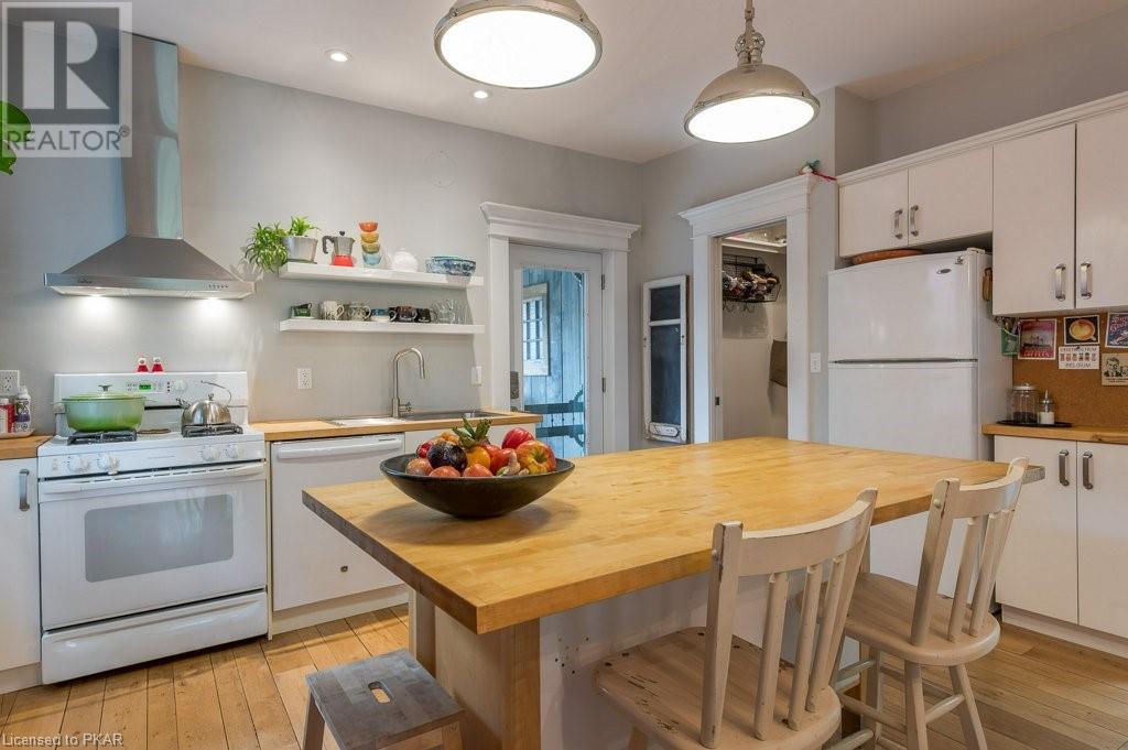 Listing 40369165 - Large Photo # 18