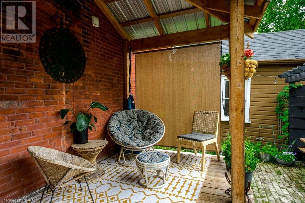 Listing 40369165 - Large Photo # 43