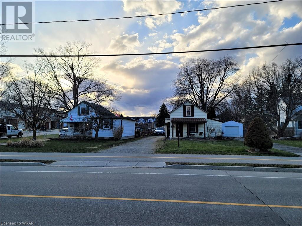 Listing 40369236 - Large Photo # 4