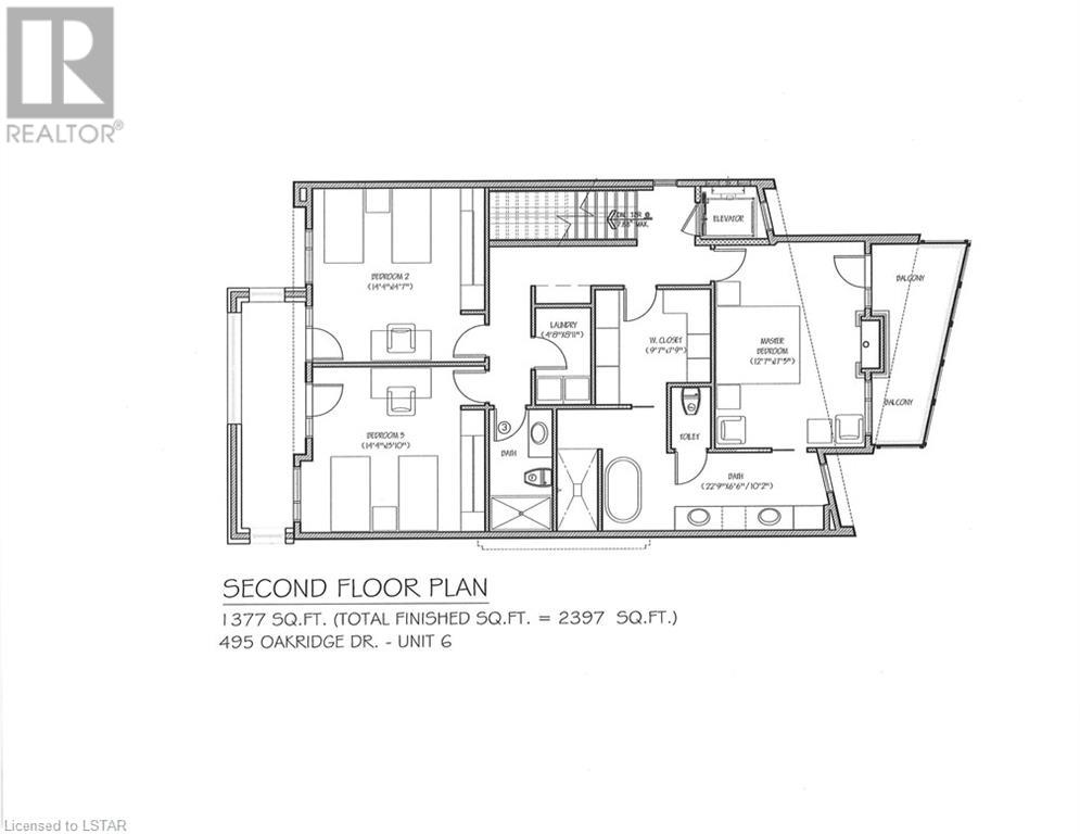 Listing 40369251 - Large Photo # 4