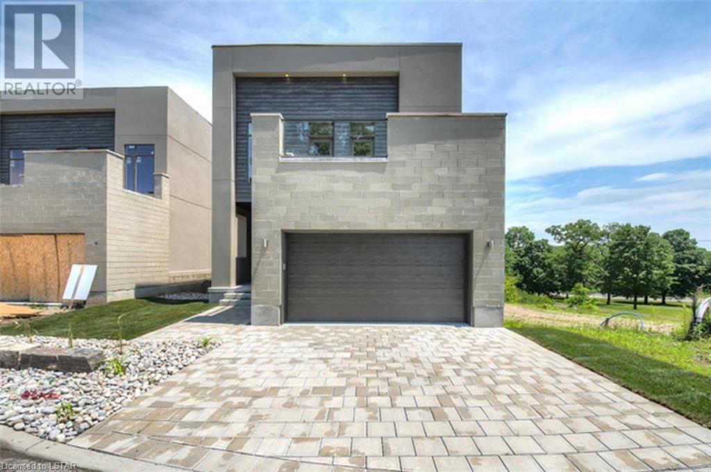 Listing 40369251 - Large Photo # 1