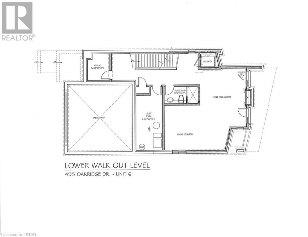 Listing 40369251 - Large Photo # 5
