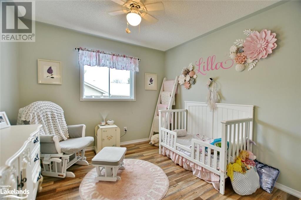 Listing 40369274 - Large Photo # 30