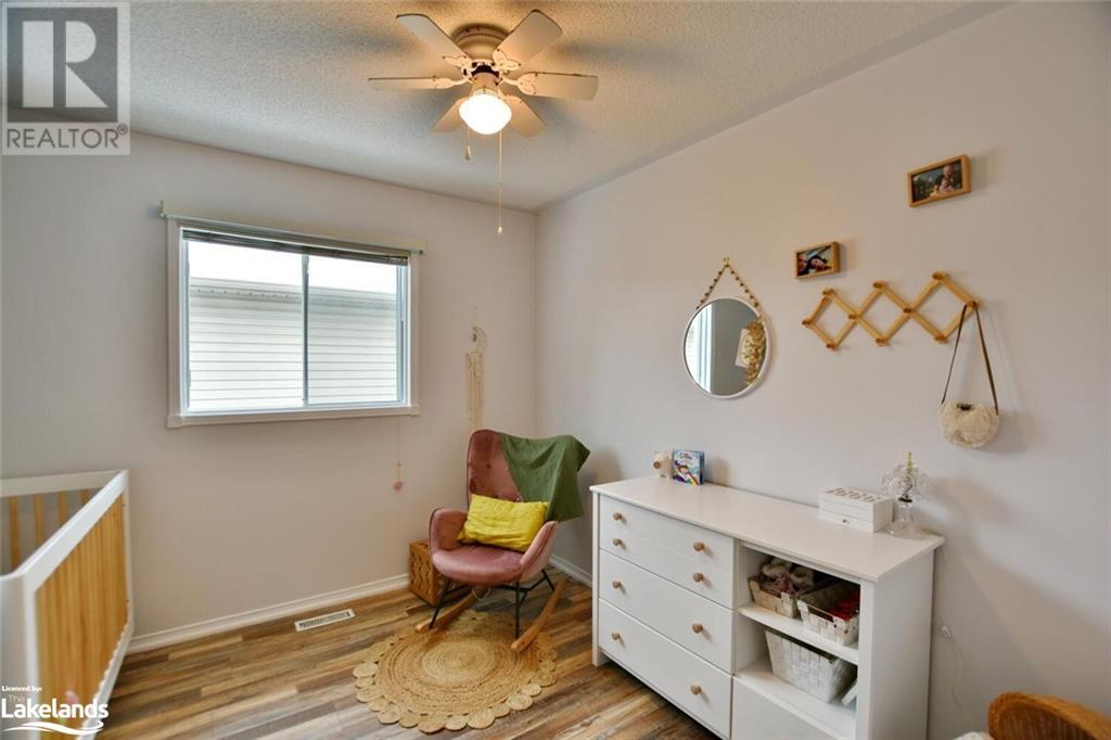 Listing 40369274 - Large Photo # 33