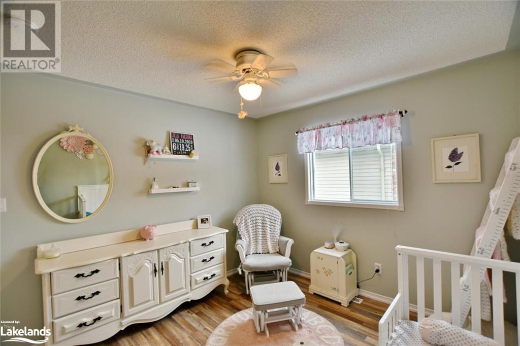 Listing 40369274 - Large Photo # 29