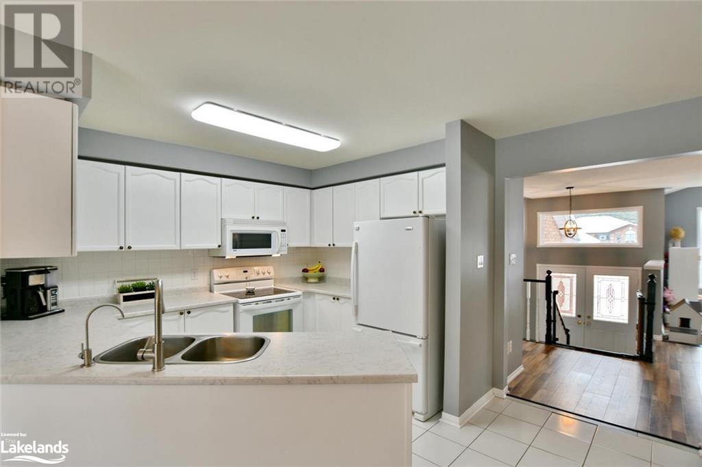 Listing 40369274 - Large Photo # 15