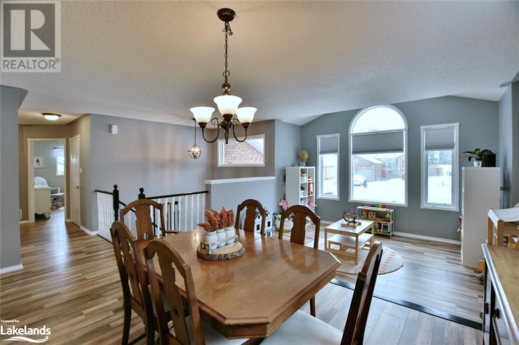 Listing 40369274 - Large Photo # 13