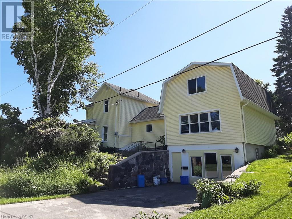 Listing 40369308 - Large Photo # 48