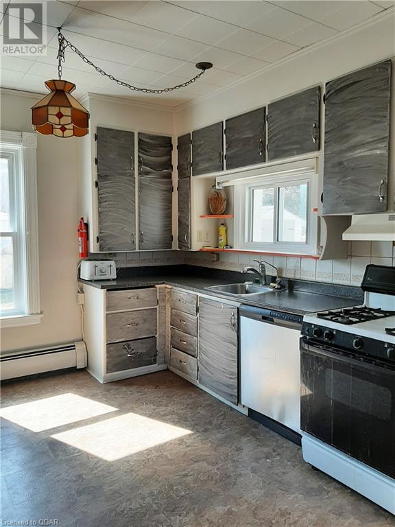 Listing 40369308 - Large Photo # 15