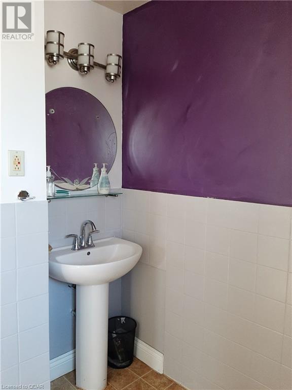 Listing 40369308 - Large Photo # 28