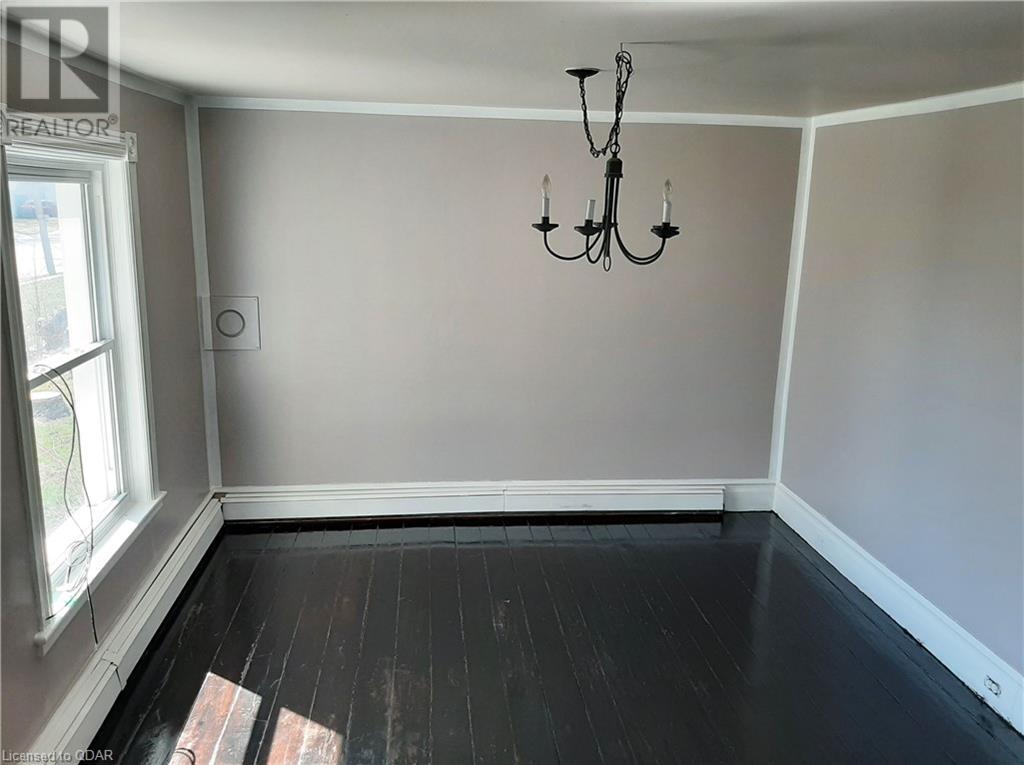 Listing 40369308 - Large Photo # 7