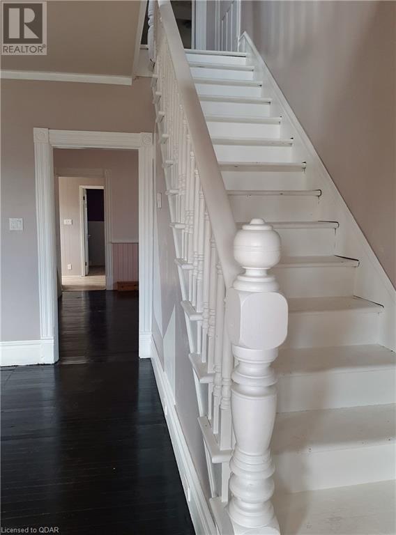 Listing 40369308 - Large Photo # 17