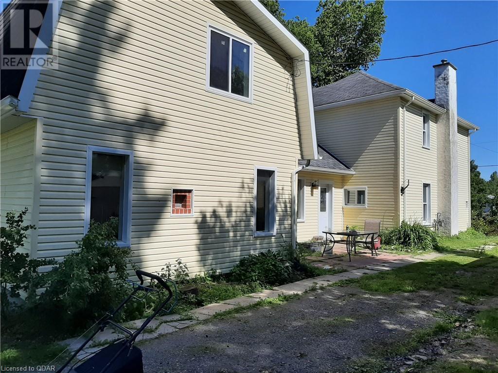 Listing 40369308 - Large Photo # 5