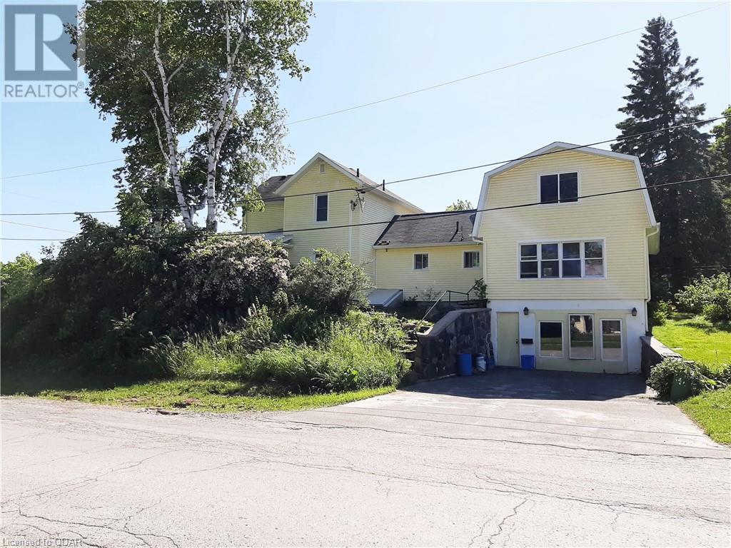 Listing 40369308 - Large Photo # 1