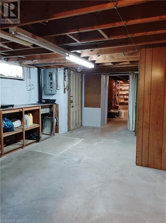Listing 40369308 - Large Photo # 39