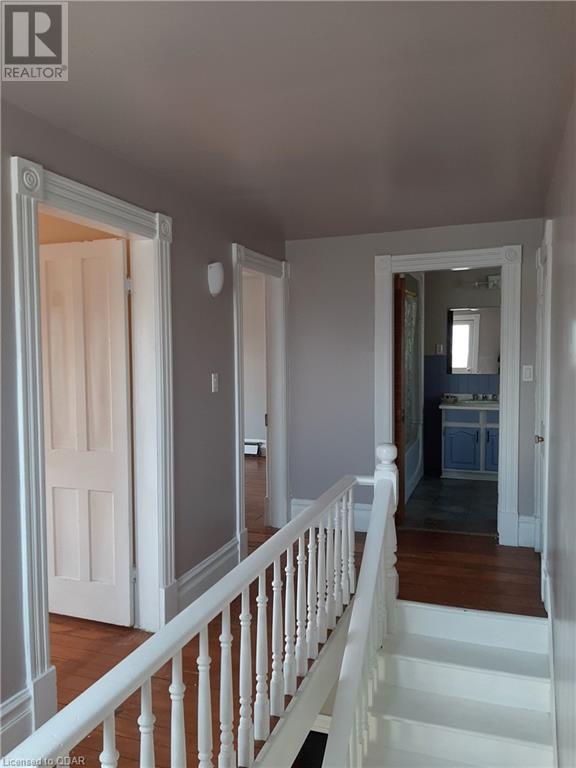 Listing 40369308 - Large Photo # 18