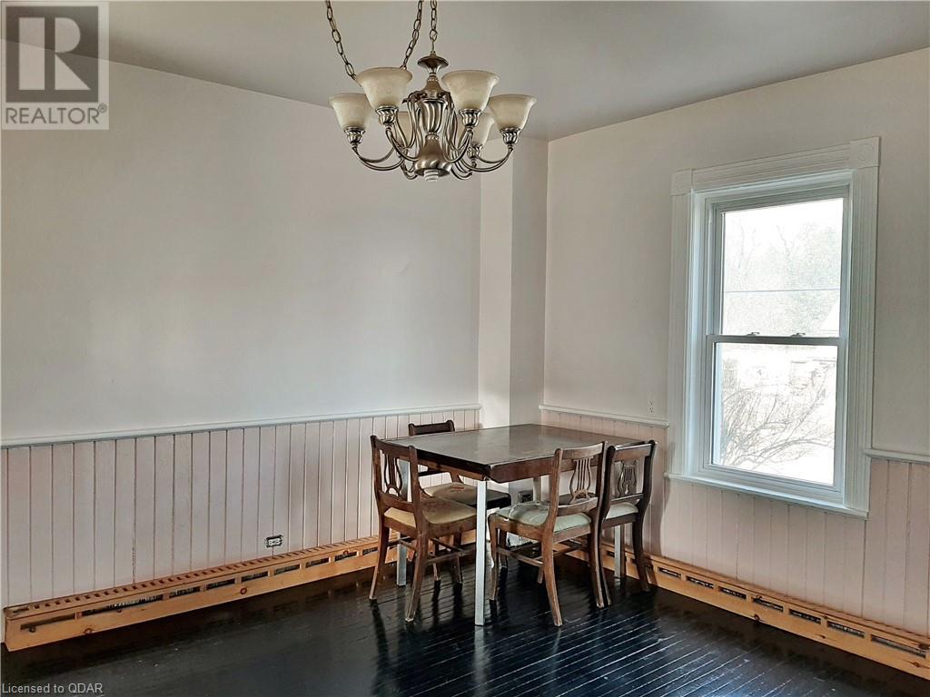 Listing 40369308 - Large Photo # 11
