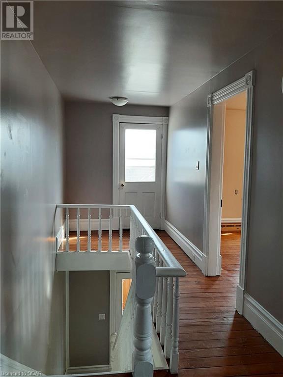 Listing 40369308 - Large Photo # 25