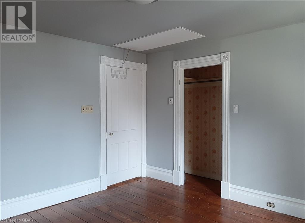 Listing 40369308 - Large Photo # 20