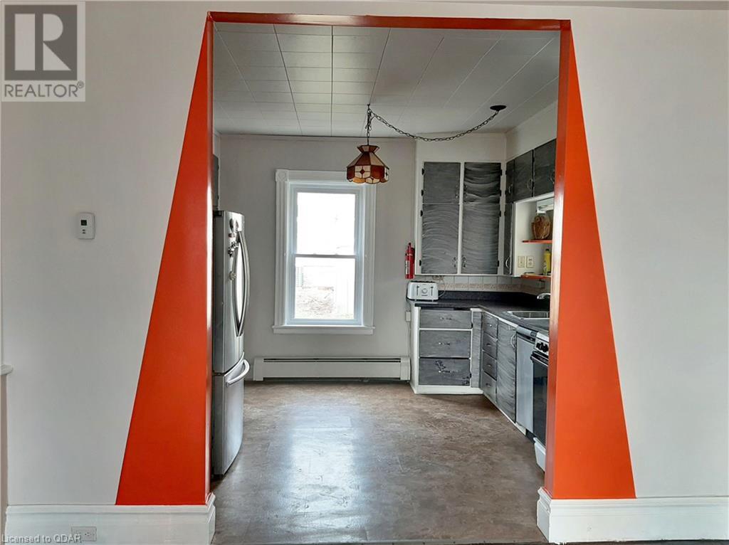 Listing 40369308 - Large Photo # 12