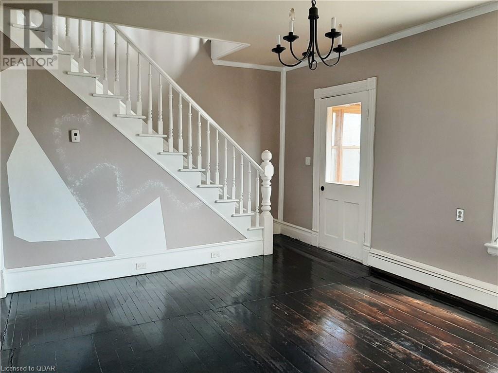 Listing 40369308 - Large Photo # 9