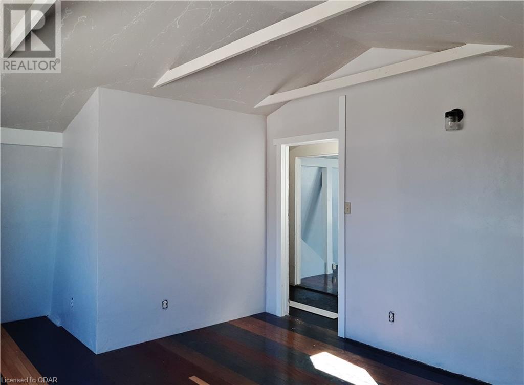 Listing 40369308 - Large Photo # 36